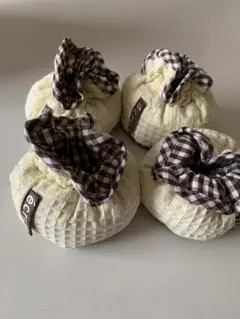 Item thumbnail for item 50b6c989-5554-4322-a335-935be3f98b6c