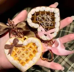 プロフみてねCOOKY様 リクエスト 2点 まとめ商品