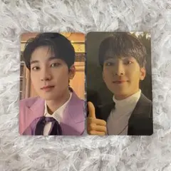 seventeen ウォヌ 会場限定まとめ売り 2025年最新】会場限定 seventeen ウォヌの人気アイテム - メルカリ