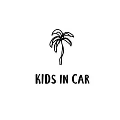 Item thumbnail for item 7d08360b-7e63-4ab5-9c03-519d0f4f71d0