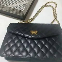 Item thumbnail for item 9278658c-230c-413d-9a25-36f61e7ee5e5