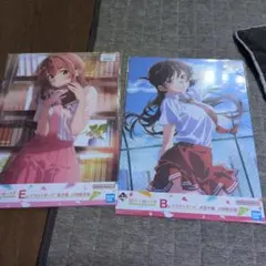 2026年最新】彼女、お借りしますイラストボードの人気アイテム - メルカリ