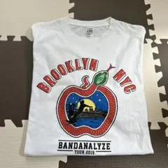 CHALLENGER Tシャツ　XLサイズ　美品のサムネイル