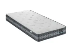 2026年最新】FRANCEBEDの人気アイテム - メルカリ