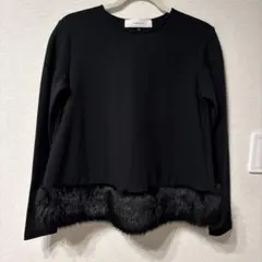 Item thumbnail for item 42c711d8-a332-431a-8d82-0edcc1eb70e4