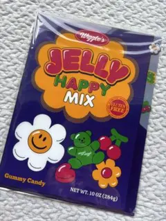 Item thumbnail for item 034011c3-5257-49e5-a474-1402d468e86f