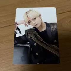 2026年最新】bts ミニフォト バインダーの人気アイテム - メルカリ