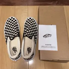 Item thumbnail for item f0c319b7-746e-4b7e-b930-5ce89ff2ca5e