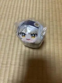 栞葉るり グッズ まとめ売り 【個別売り対応】 - メルカリ