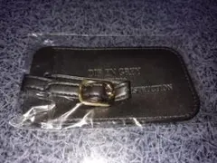 【匿名配送　値下げ済み】DIR EN GREY　グッズまとめ売り 2025年最新】dir en grey グッズの人気アイテム - メルカリ