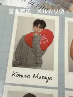 m16502650713_1.jpg?1772038611