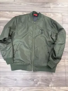 COCOLO Lサイズ アウター