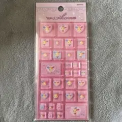 カンドュー夏様 リクエスト 3点 まとめ商品