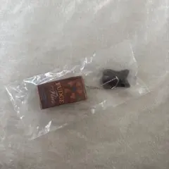 ハリーポッターHONEYDUKESトリートコレクション ガチャガチャ