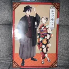 薬屋のひとりごと 原作展 入場特典 おくすりや手帳 - メルカリ