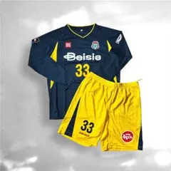 サボ様 リクエスト 2点 まとめ商品