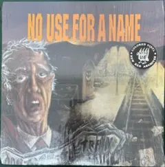 新品未開封 NOFX The War on Errorism LP カラー - メルカリ