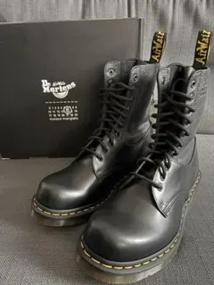 2025年最新】ドクターマーチン 1490の人気アイテム - メルカリ