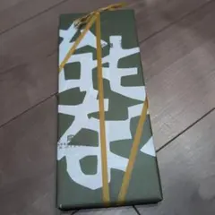 Item thumbnail for item 458ade7d-9308-4ebc-a32f-0b3d21ff0b66