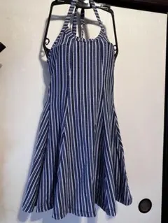 Juri様 リクエスト 2点 まとめ商品