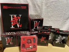 2026年最新】もののふ MONONOFUシリーズの人気アイテム - メルカリ