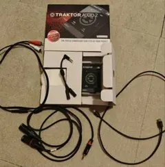 Item thumbnail for item 34d074d6-9fcd-46fb-b093-a06d7de4f416