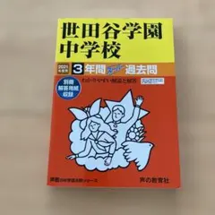 Item thumbnail for item 5cc64150-70a0-498e-a70f-444cca9c2966