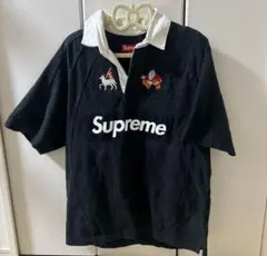 Supreme シュプリーム　シャツ Sサイズのサムネイル