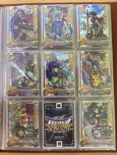 Item thumbnail for item 13fa75c1-36ce-40e8-8d60-4793c97edfde