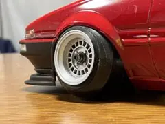 かねけん様 リクエスト 2点 まとめ商品