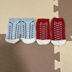 Item thumbnail for item 513d7dd6-53e8-47e6-8e8e-2fc811e86af8