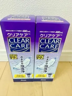 Item thumbnail for item 8dc7f747-08d9-44be-8e7c-d527f9444c35