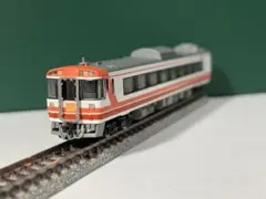 TOMIX 92644 キハ183系 国鉄色7両セット - メルカリ