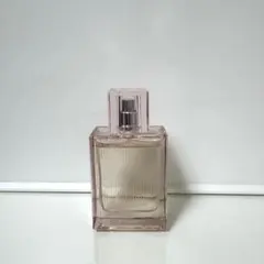 バーバリー　香水