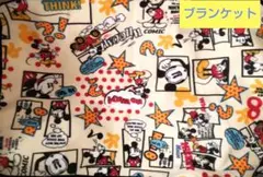 Item thumbnail for item 37da2578-c814-4d9f-89f5-9a8f9d14d724