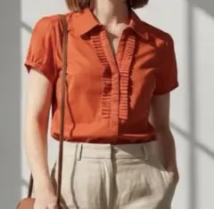 Item thumbnail for item ca1d9d73-1d58-4bd2-804c-c062a1ead5cd