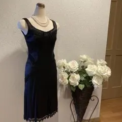 あとむ様 リクエスト 2点 まとめ商品