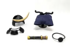 いちご大福餅様 リクエスト 3点 まとめ商品