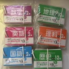 Item thumbnail for item cf633ce1-3ea4-4eb4-9d45-22da848d46e1