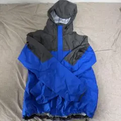 Item thumbnail for item 7e21b34b-6de3-42fd-8af4-5082fef6e111