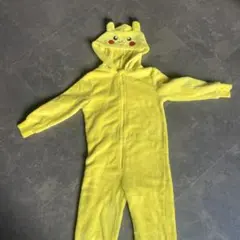 Item thumbnail for item 4e3595e7-3d41-414b-8af2-68a9cd38961a