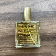 Item thumbnail for item e27bc592-43c2-4808-8723-a53be8959656