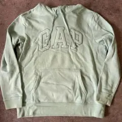 GAP パーカー