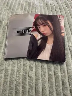 TWICE popup ポップアップ 1万円 特典 トレカ ダヒョン