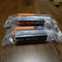 Item thumbnail for item 521549b8-7a86-44e0-a930-5fd6034226b3