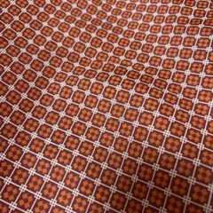 miekomama様 リクエスト 3点 まとめ商品