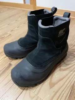 SOREL スノーブーツ