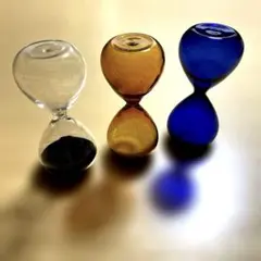 Item thumbnail for item 1bae37e9-8889-4c8d-bdbd-1edb537ab14a