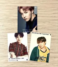 2025年最新】J_Hopeの人気アイテム - メルカリ