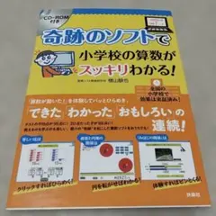 Item thumbnail for item 1f40913c-3392-4eb8-a8b5-1f72c1419d41